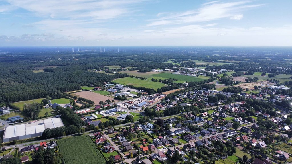 Creatief, kwalitatief en met aandacht voor de mens!